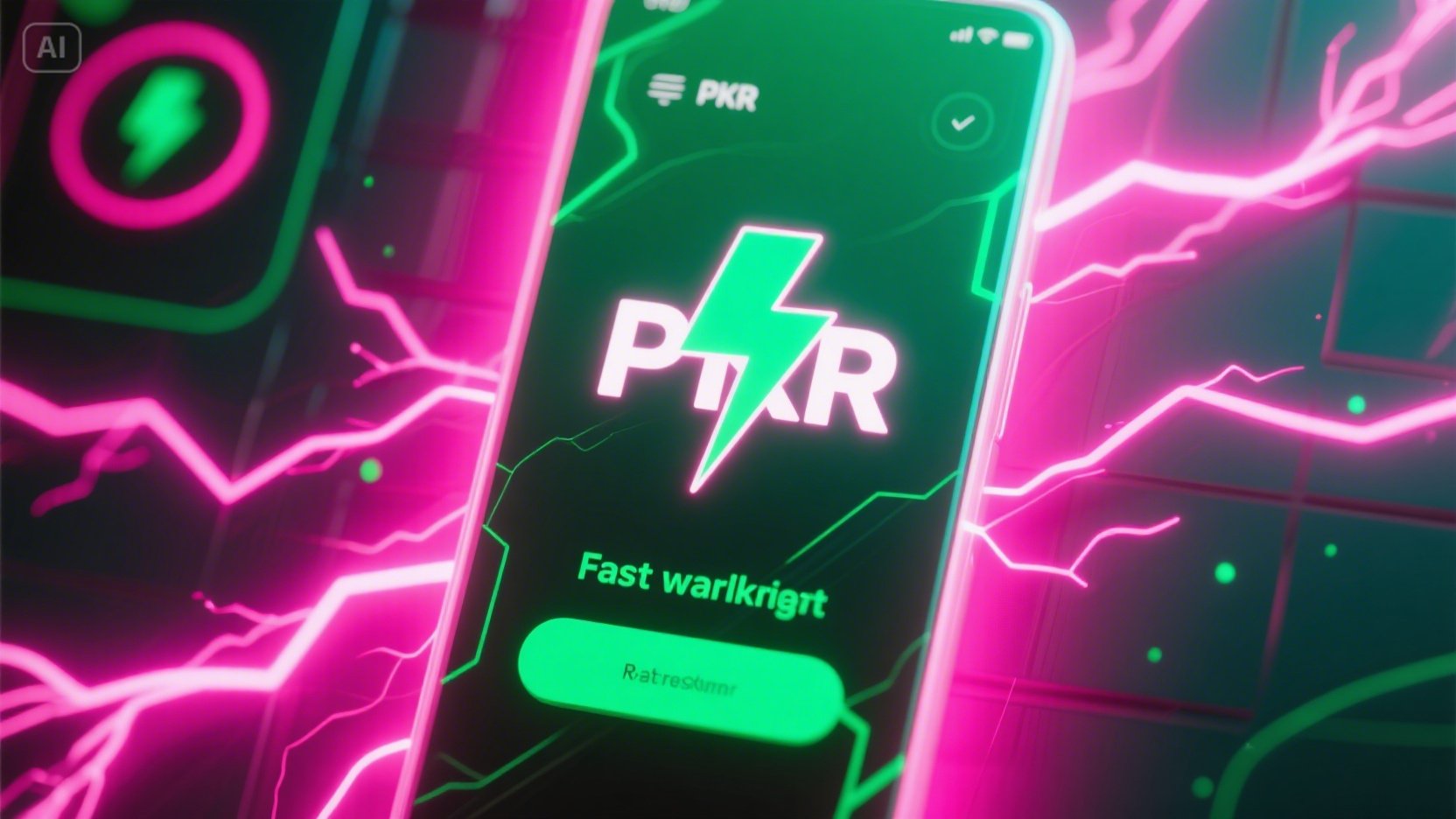 Registration at Magical Spin Casino Casino