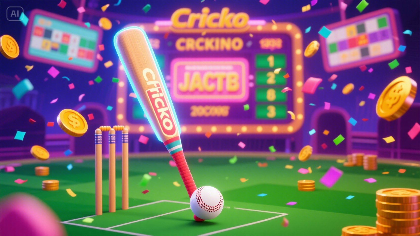 Registration at Magical Spin Casino Casino