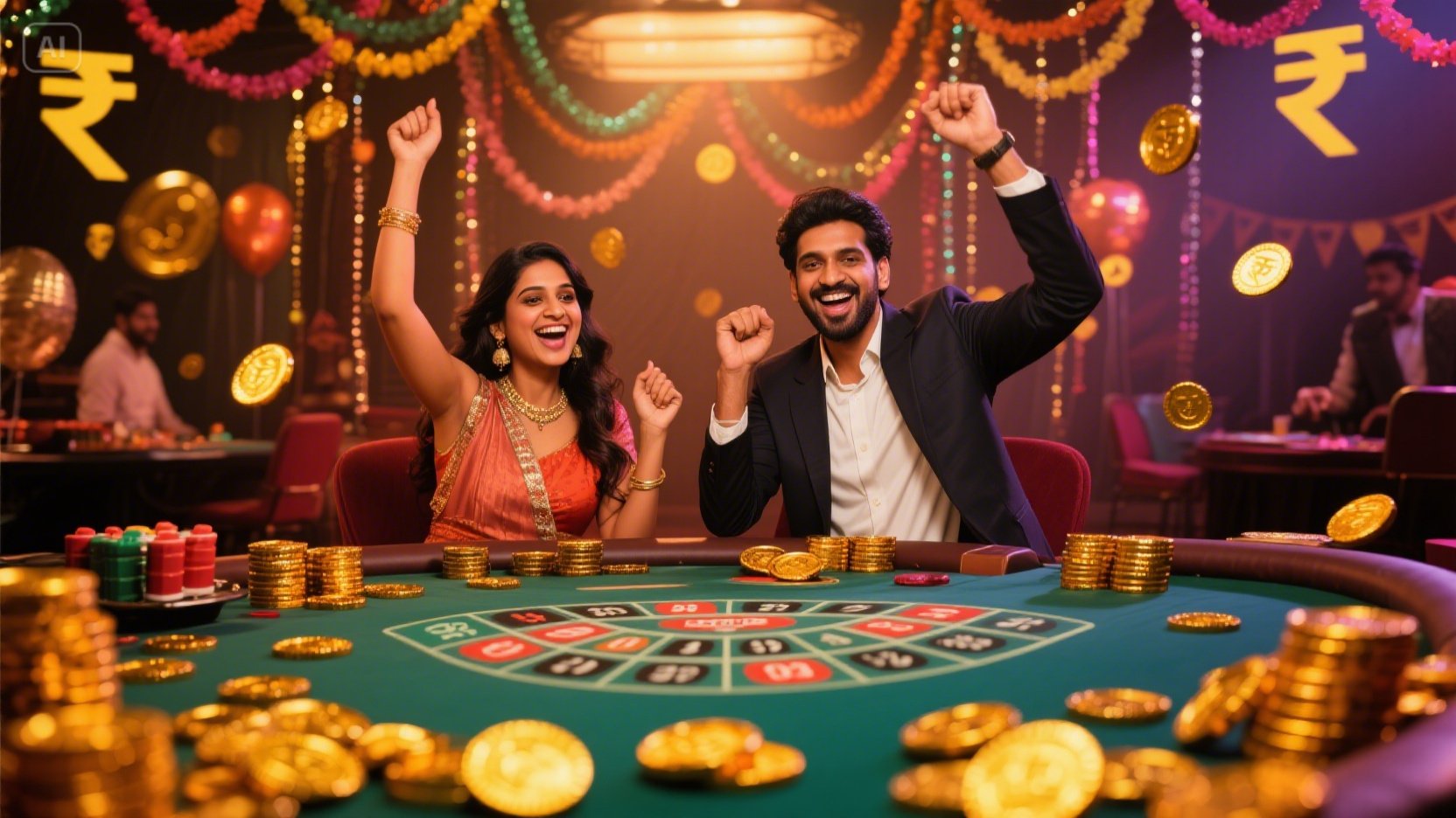 Magical Spin CasinoMake your first deposit today and receive 200% instantly credited! Pakistan’s players can spin reels, play live tables, and withdraw PKR instantly.