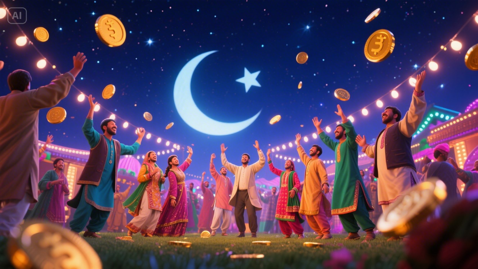 Registration at Magical Spin Casino Casino