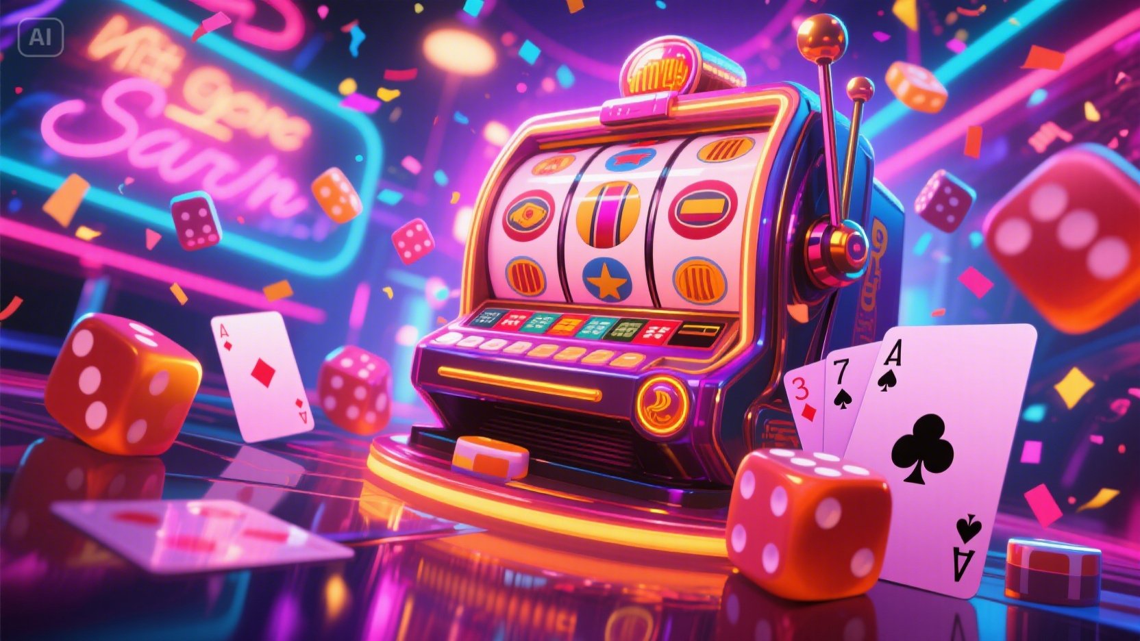 Magical Spin CasinoMake your first recharge now and get 200% instantly! Pakistani players can enjoy crash, slot, and live casino games with secure PKR banking.