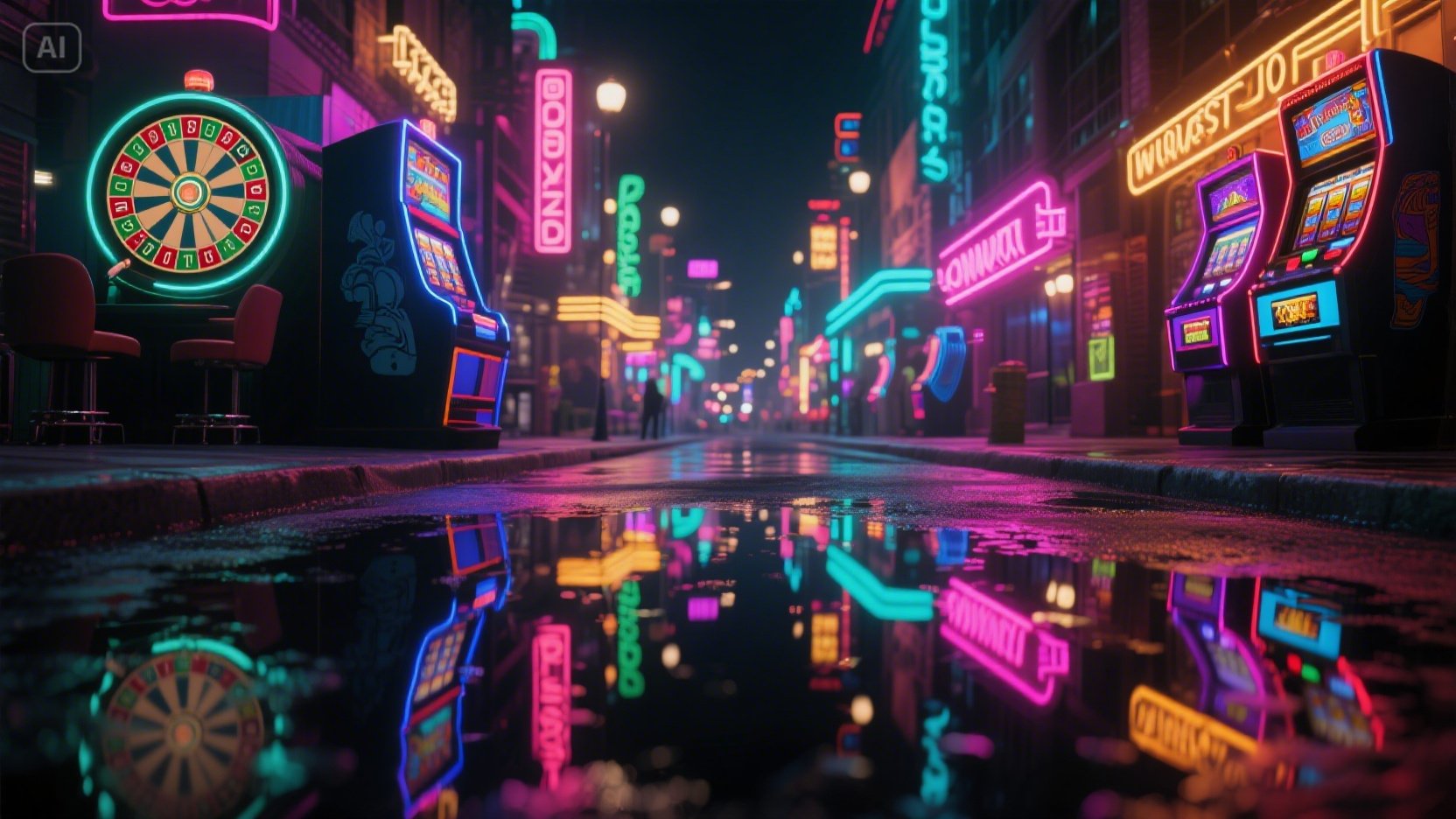 Magical Spin CasinoDeposit in PKR and enjoy 200% instantly added to your balance! Pakistani players can experience nonstop casino entertainment and safe cashouts.